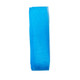 20m Organza Woven Edge Ribbon - Dress Blue